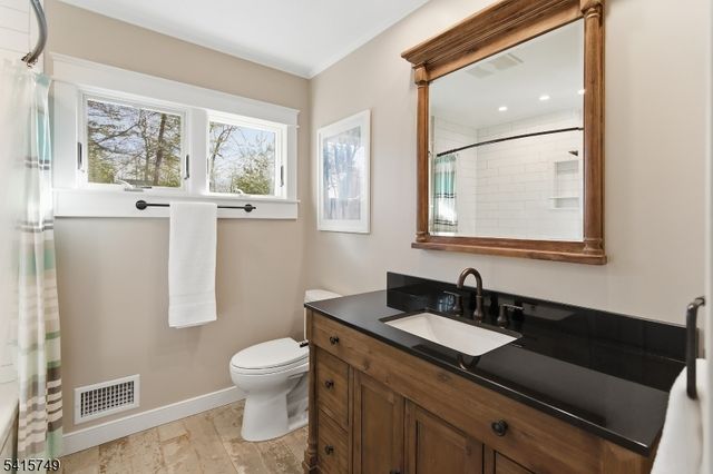 52 Coolidge Dr, Berkeley Heights Twp., NJ 07922