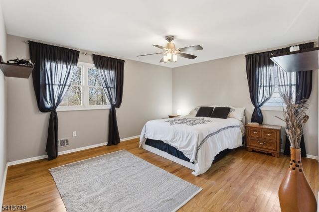 52 Coolidge Dr, Berkeley Heights Twp., NJ 07922