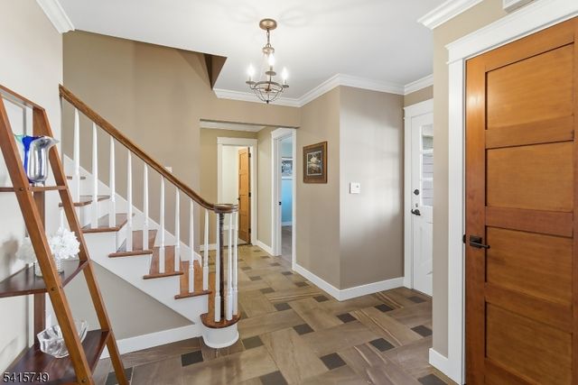 52 Coolidge Dr, Berkeley Heights Twp., NJ 07922