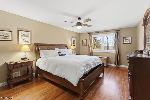 52 Coolidge Dr, Berkeley Heights Twp., NJ 07922