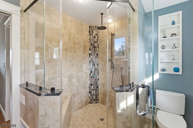 52 Coolidge Dr, Berkeley Heights Twp., NJ 07922