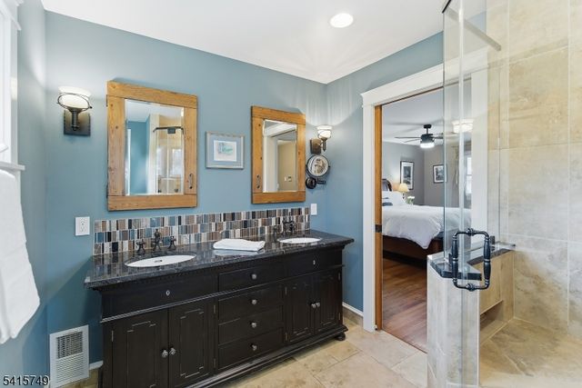 52 Coolidge Dr, Berkeley Heights Twp., NJ 07922