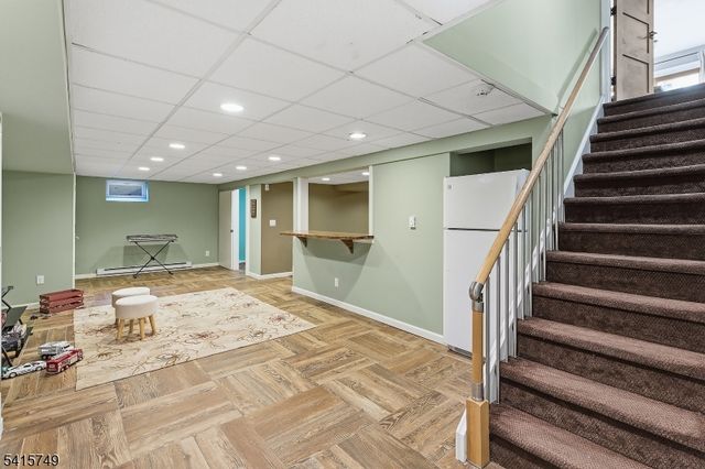 52 Coolidge Dr, Berkeley Heights Twp., NJ 07922