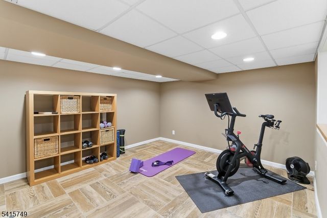 52 Coolidge Dr, Berkeley Heights Twp., NJ 07922