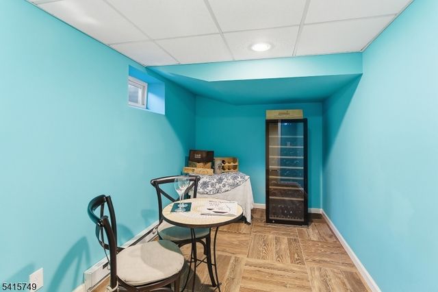 52 Coolidge Dr, Berkeley Heights Twp., NJ 07922