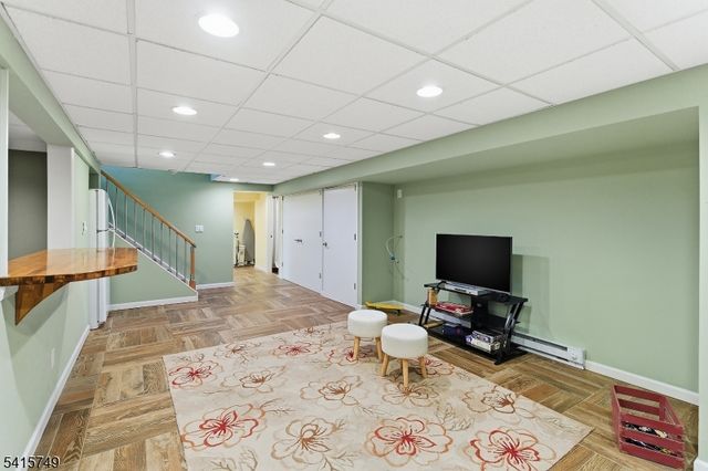 52 Coolidge Dr, Berkeley Heights Twp., NJ 07922