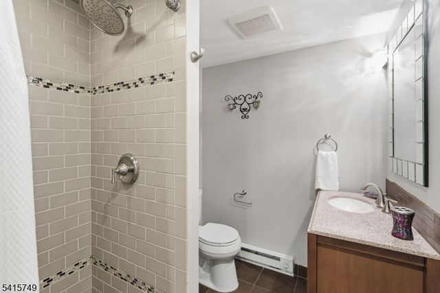 52 Coolidge Dr, Berkeley Heights Twp., NJ 07922