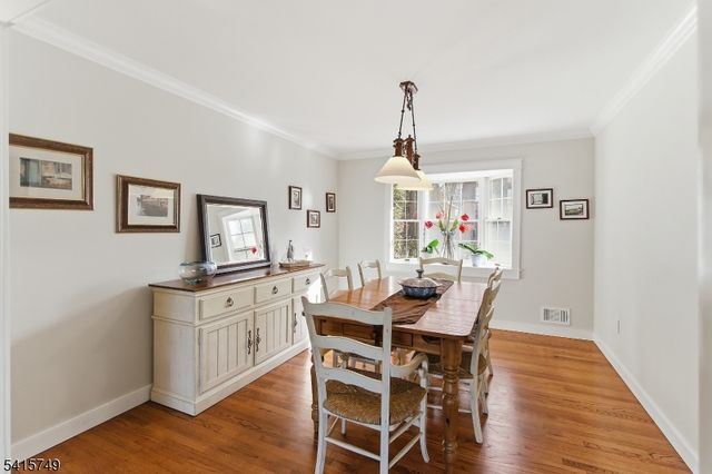 52 Coolidge Dr, Berkeley Heights Twp., NJ 07922