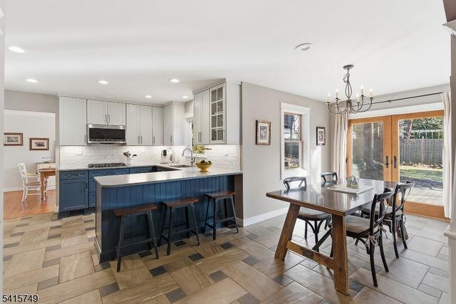 52 Coolidge Dr, Berkeley Heights Twp., NJ 07922