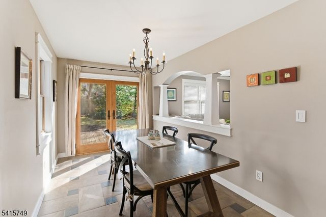 52 Coolidge Dr, Berkeley Heights Twp., NJ 07922