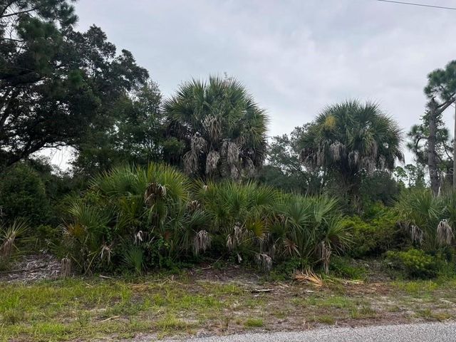 17459 PLAINS AVENUE, Port Charlotte, FL 33948
