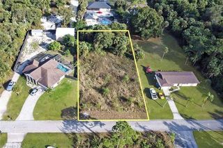 17459 PLAINS AVENUE, Port Charlotte, FL 33948