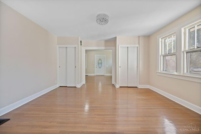 327 N Eighth Street, Hamilton, OH 45011