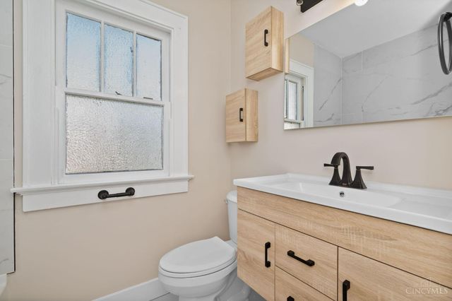 327 N Eighth Street, Hamilton, OH 45011