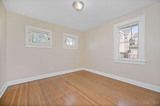 327 N Eighth Street, Hamilton, OH 45011