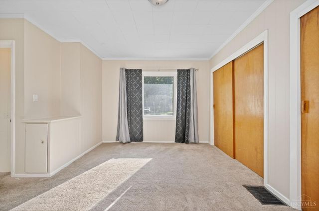 327 N Eighth Street, Hamilton, OH 45011