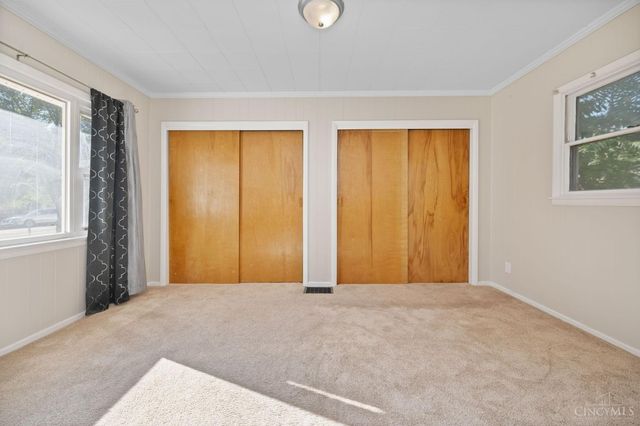 327 N Eighth Street, Hamilton, OH 45011