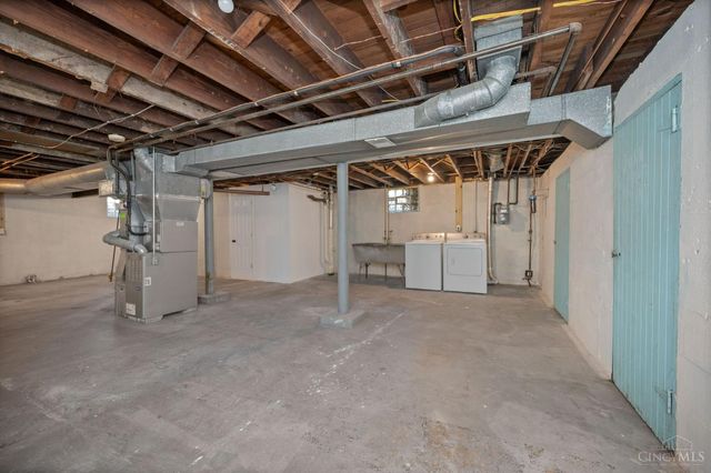 327 N Eighth Street, Hamilton, OH 45011