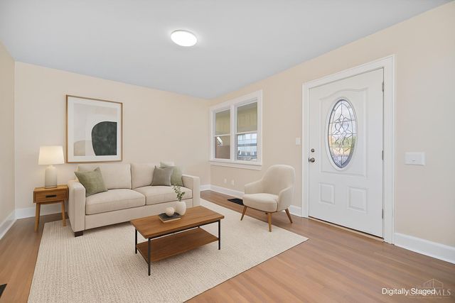 327 N Eighth Street, Hamilton, OH 45011