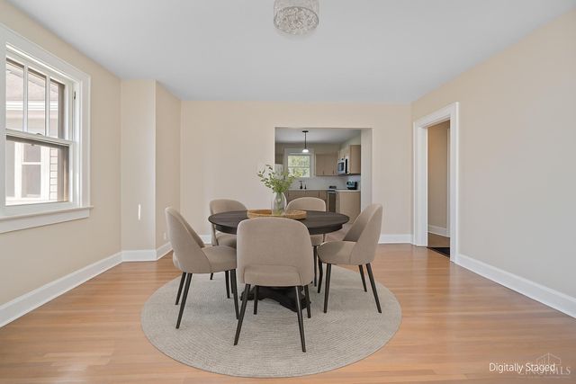 327 N Eighth Street, Hamilton, OH 45011