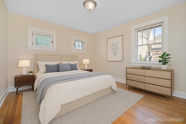 327 N Eighth Street, Hamilton, OH 45011