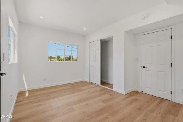1114 Oban Drive, Los Angeles, CA 90065