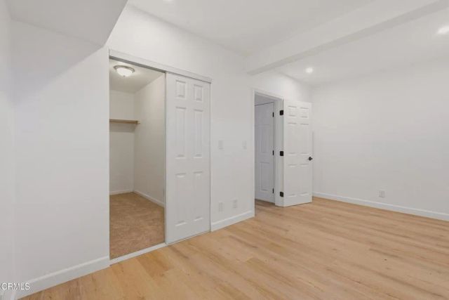 1114 Oban Drive, Los Angeles, CA 90065