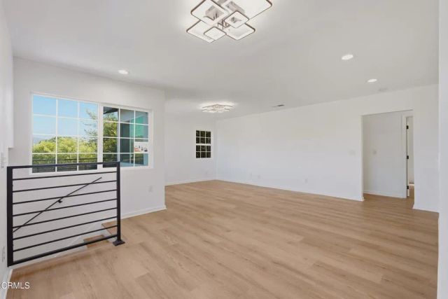 1114 Oban Drive, Los Angeles, CA 90065