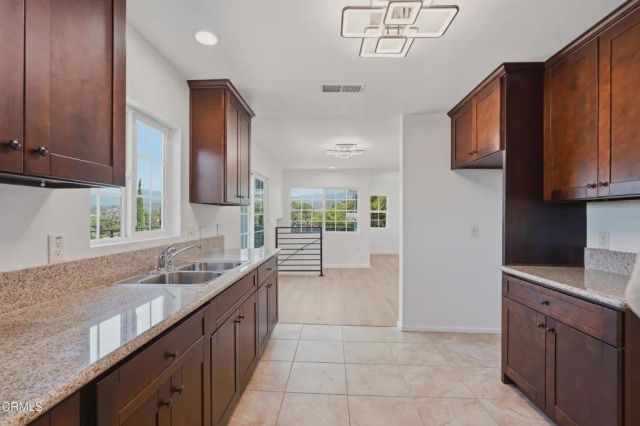 1114 Oban Drive, Los Angeles, CA 90065