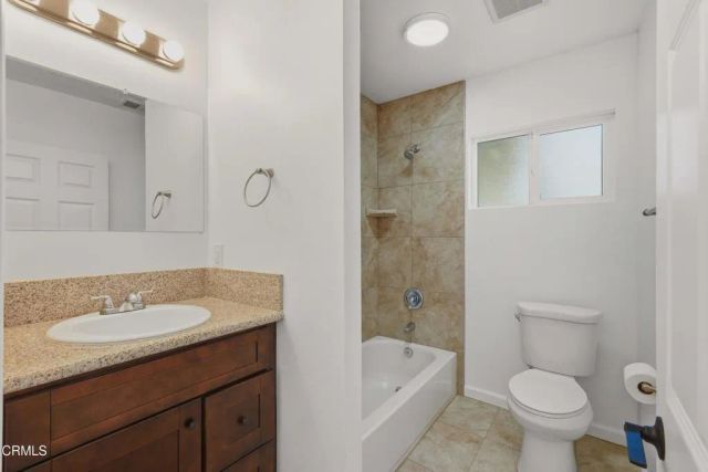 1114 Oban Drive, Los Angeles, CA 90065