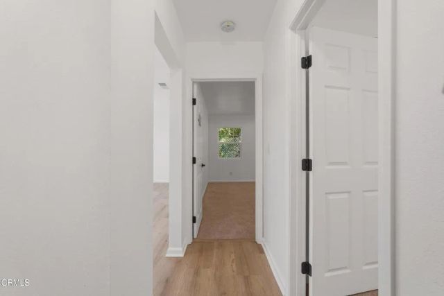 1114 Oban Drive, Los Angeles, CA 90065