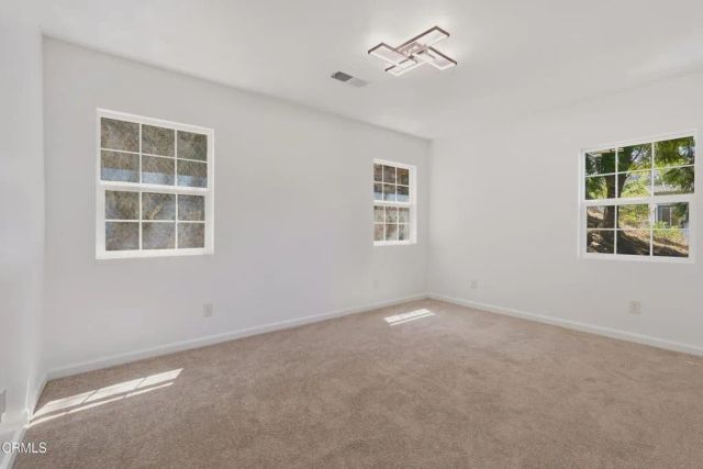1114 Oban Drive, Los Angeles, CA 90065
