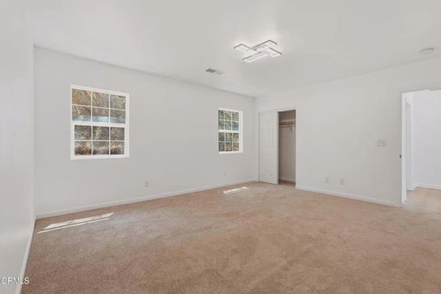 1114 Oban Drive, Los Angeles, CA 90065