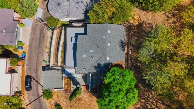 1114 Oban Drive, Los Angeles, CA 90065