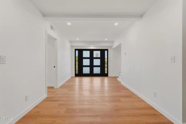 1114 Oban Drive, Los Angeles, CA 90065