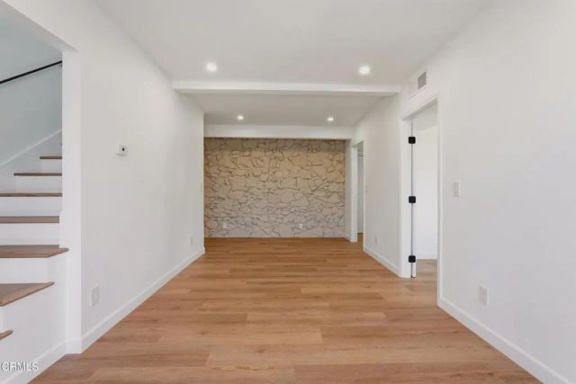 1114 Oban Drive, Los Angeles, CA 90065