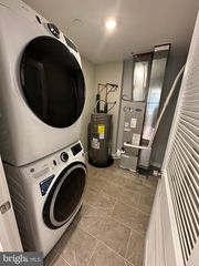 914-18 W SUSQUEHANNA AVE #3C, Philadelphia, PA 19122