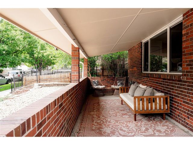 2611 W 26th Ave, Denver, CO 80211