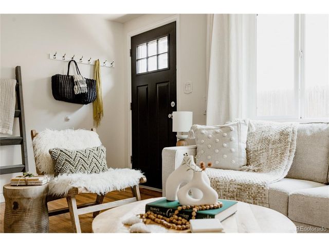 2611 W 26th Ave, Denver, CO 80211