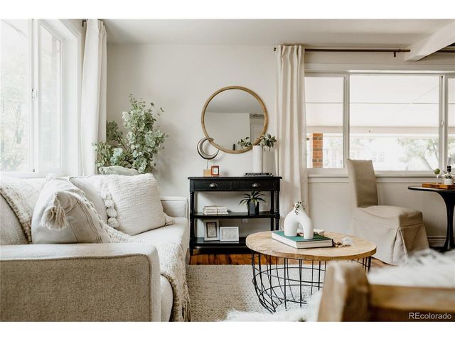 2611 W 26th Ave, Denver, CO 80211