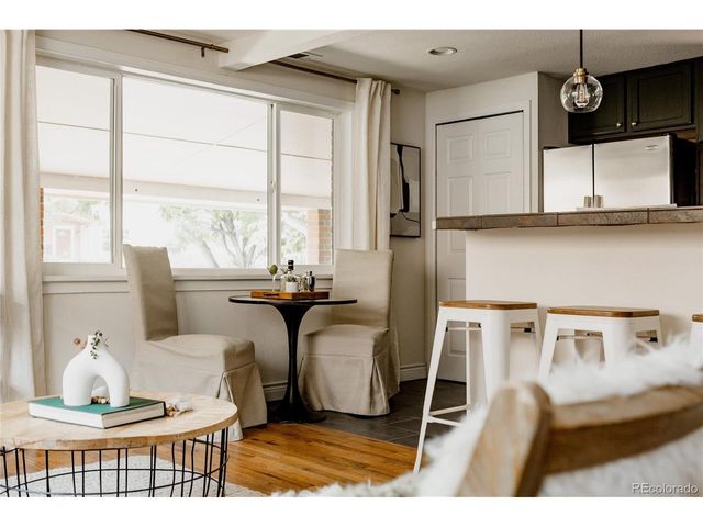 2611 W 26th Ave, Denver, CO 80211