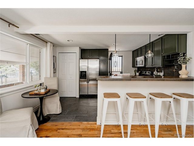 2611 W 26th Ave, Denver, CO 80211