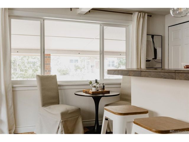 2611 W 26th Ave, Denver, CO 80211