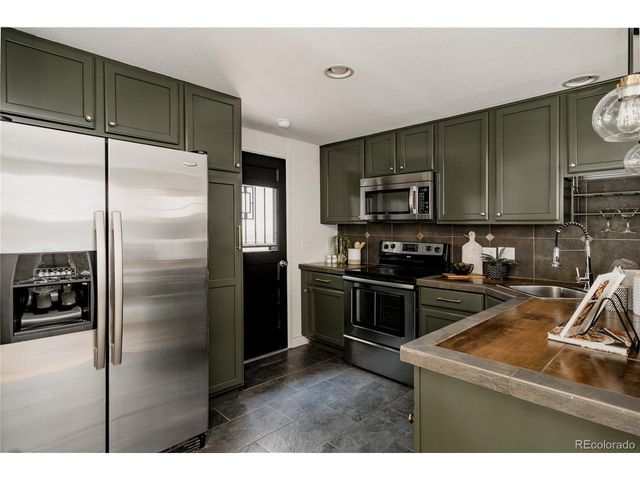 2611 W 26th Ave, Denver, CO 80211