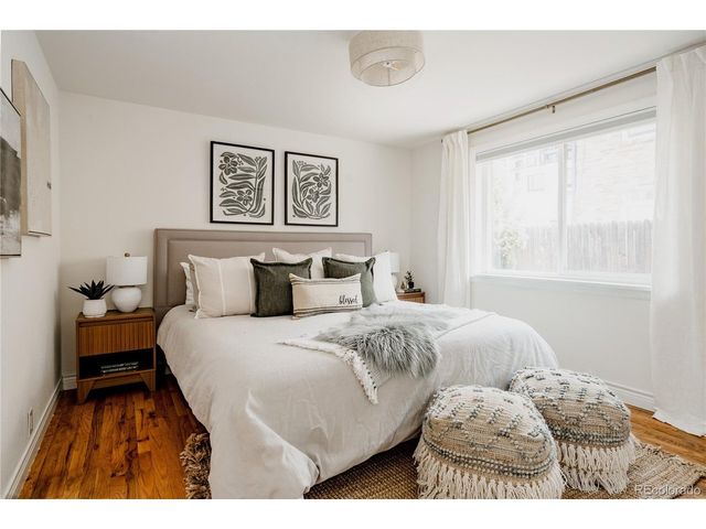 2611 W 26th Ave, Denver, CO 80211
