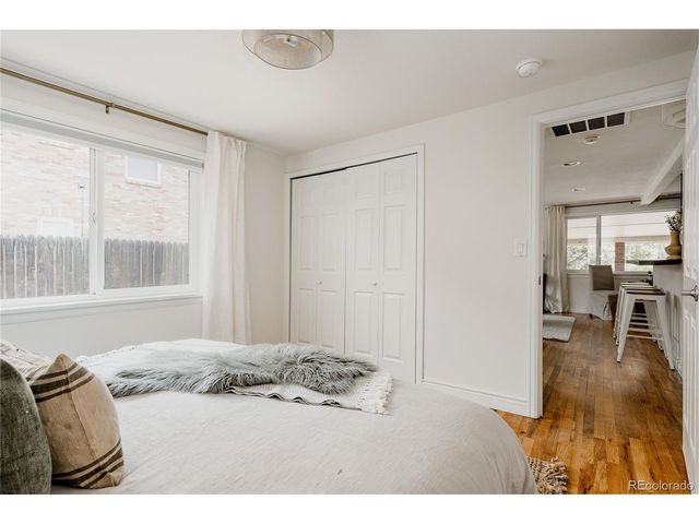 2611 W 26th Ave, Denver, CO 80211