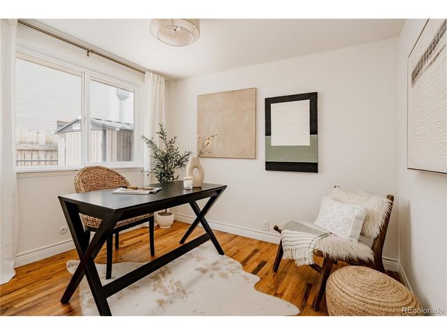 2611 W 26th Ave, Denver, CO 80211