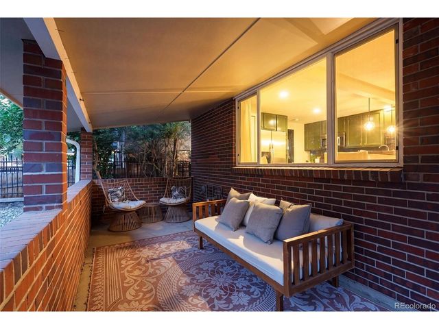 2611 W 26th Ave, Denver, CO 80211