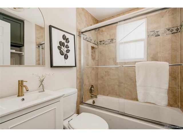 2611 W 26th Ave, Denver, CO 80211