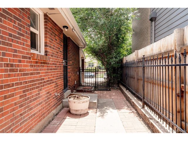 2611 W 26th Ave, Denver, CO 80211